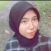 cepz_yunz