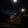 albinnixx_04
