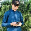 amankhan24609gmai