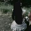 thadarshinthant02