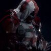 arkhamsp1te