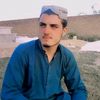 sulimankhan56789