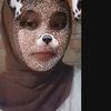 shirlyya6