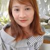 ngocnhutran509