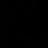 johnkrd0