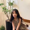 linhneh1234