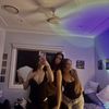 annalise_colville