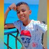 mohamadessam2222