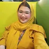aisahsaidardalidig