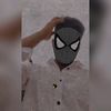 hasainnah_1
