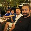 cemkarasu60