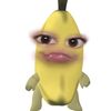 niniiiiiiiibrederrr