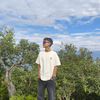 itz_saurav10