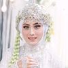 andamakeupwedding