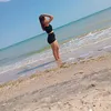 _.vi_5