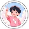 19yenoung