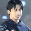jungkook.bou