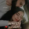 user80175767841861