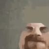 hieletootact