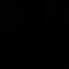 marc_sillvz