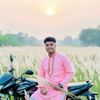 jahidolislam665