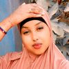 _sadia_071