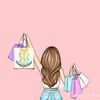 muzai_store26
