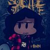 s1nn3r__