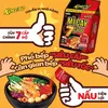 micay37trungkinh