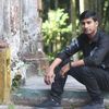 md.mohin.uddin32