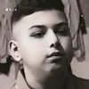 kliop1_18