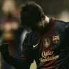 .barcelona_.10