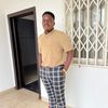 enock_adade