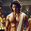 maashaman