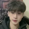 anhnhoe006