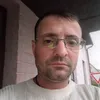 andreirucan1