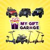gift_garage_toys