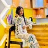 maisha_aktar_jannat_89