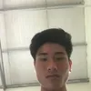 vuongmr3