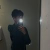 raghavmaim