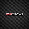 kakikarbon