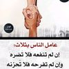 user3183333941776