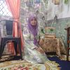 hayati.abd.rashid