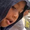 asen.ahmed4