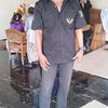 joko.sarwono61