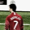 maicon__8