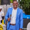 ronaldkamudee