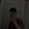 kardo_k1