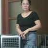 aidaamador0922