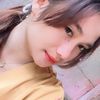 Linda wati🌼